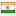 roboadviso.com server is located in India